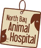 North Bay AnimalHospital